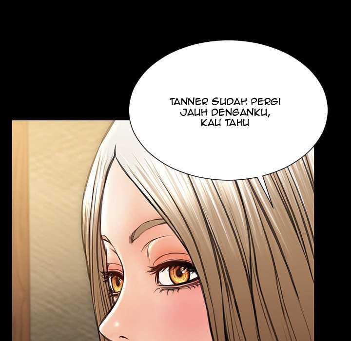 image-komik-superstar-cynthia-oh-chapter-33-30/147