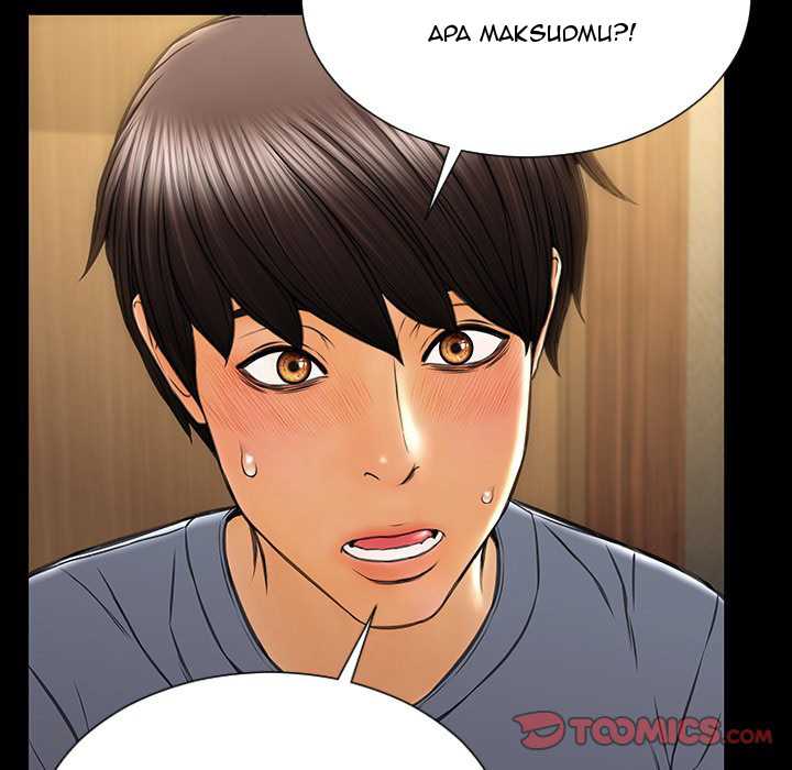 image-komik-superstar-cynthia-oh-chapter-33-34/147