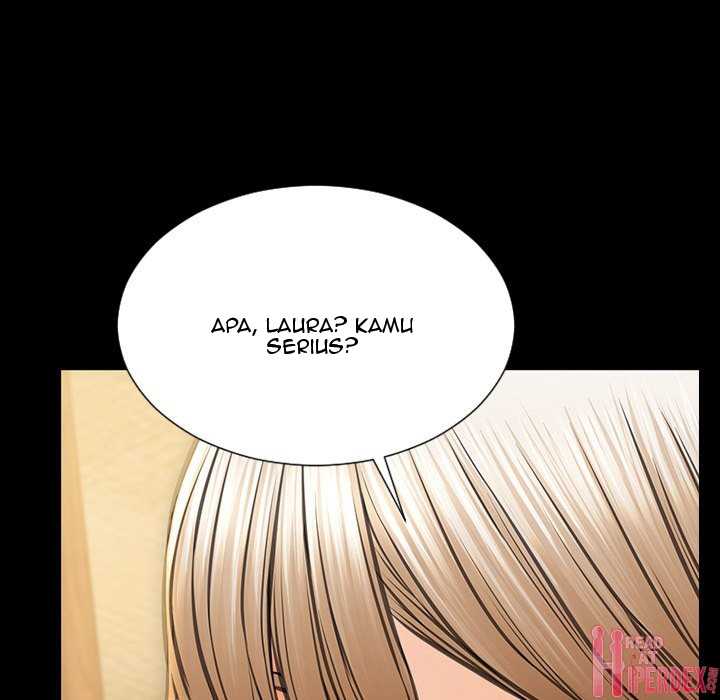 image-komik-superstar-cynthia-oh-chapter-33-37/147