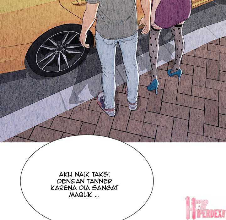 image-komik-superstar-cynthia-oh-chapter-33-42/147