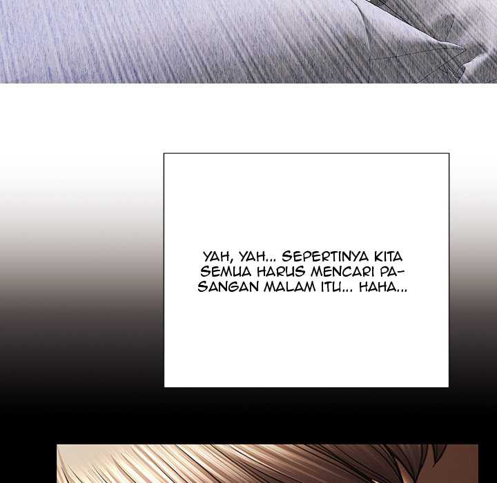 image-komik-superstar-cynthia-oh-chapter-33-60/147