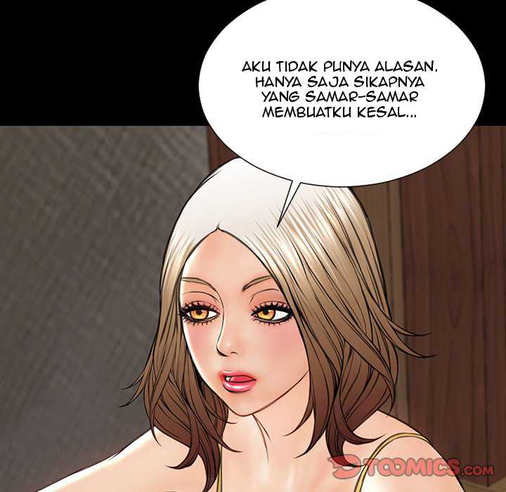 image-komik-superstar-cynthia-oh-chapter-33-64/147