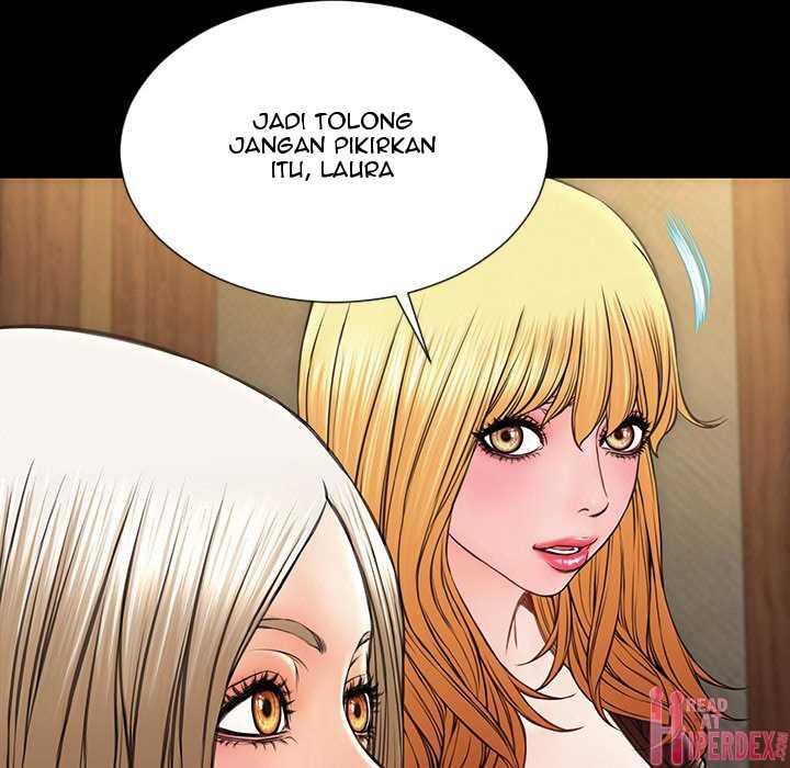 image-komik-superstar-cynthia-oh-chapter-33-72/147