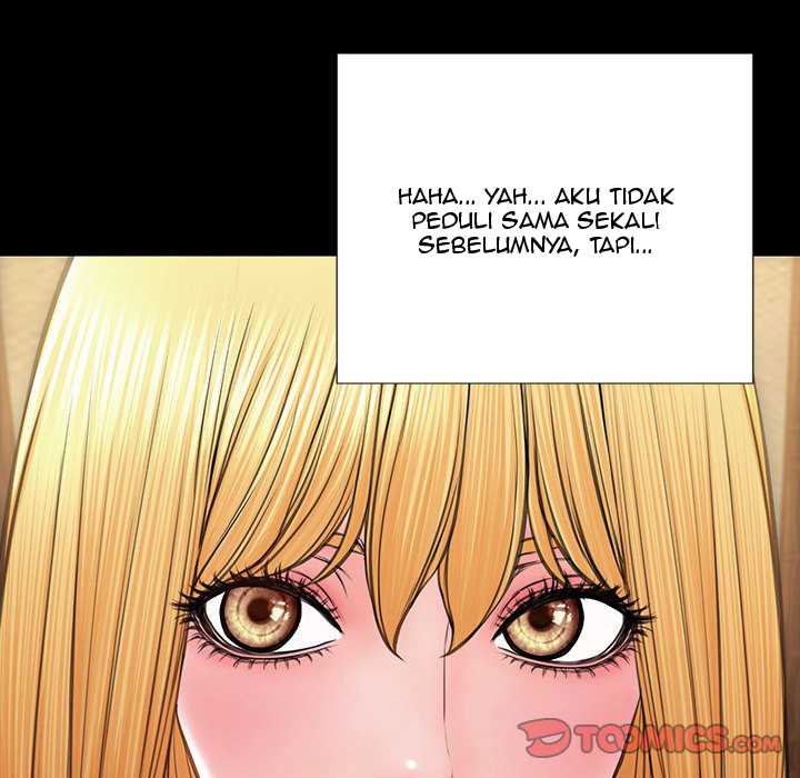 image-komik-superstar-cynthia-oh-chapter-33-76/147