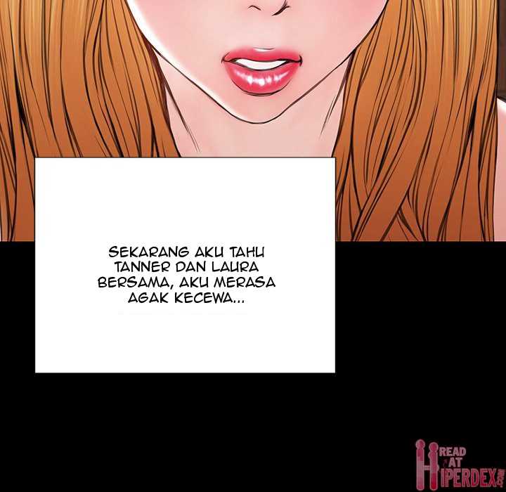 image-komik-superstar-cynthia-oh-chapter-33-77/147