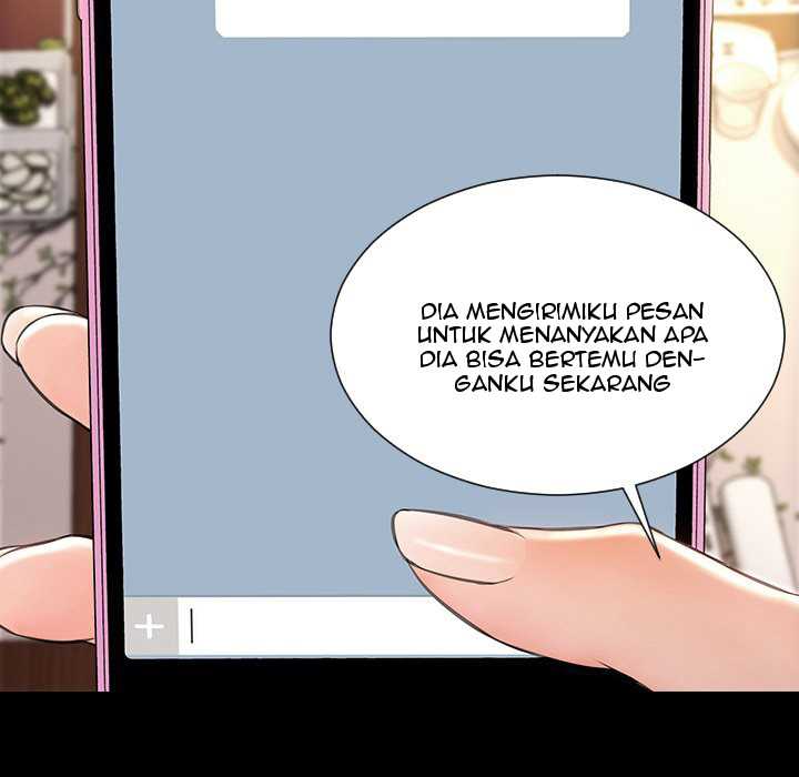 image-komik-superstar-cynthia-oh-chapter-33-89/147