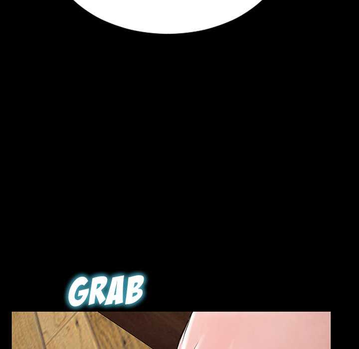 image-komik-superstar-cynthia-oh-chapter-33-96/147