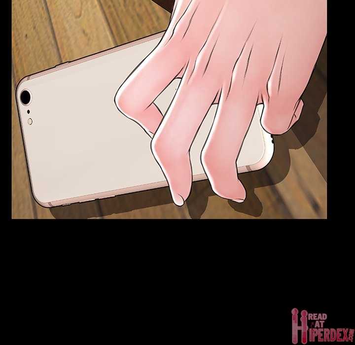 image-komik-superstar-cynthia-oh-chapter-33-97/147