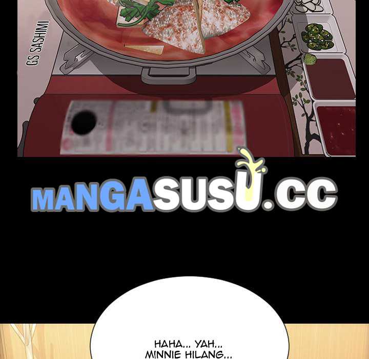 image-komik-superstar-cynthia-oh-chapter-33-105/147