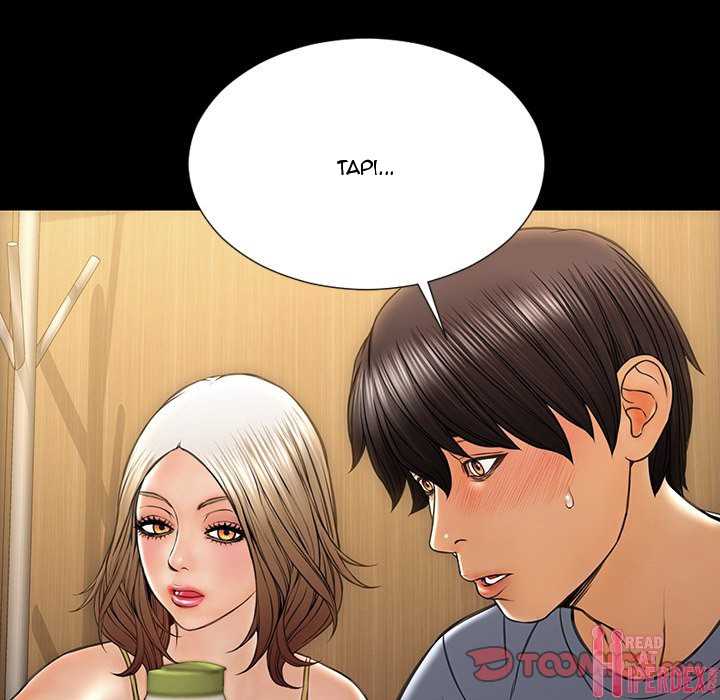 image-komik-superstar-cynthia-oh-chapter-33-112/147