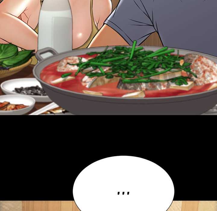 image-komik-superstar-cynthia-oh-chapter-33-113/147