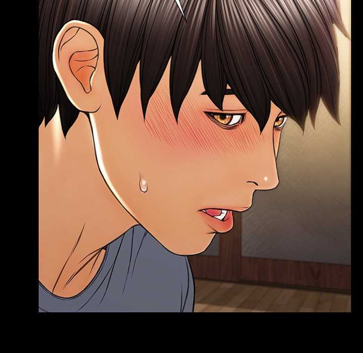 image-komik-superstar-cynthia-oh-chapter-33-116/147