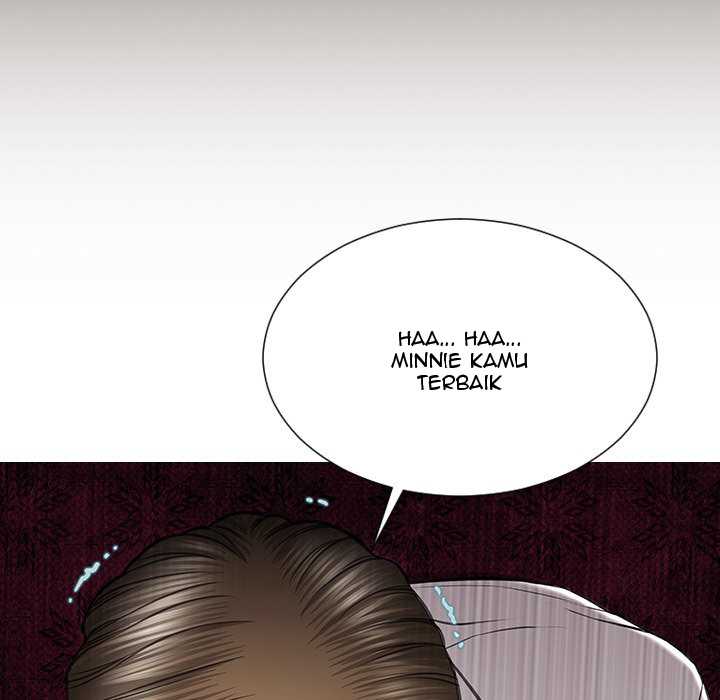 image-komik-superstar-cynthia-oh-chapter-33-119/147