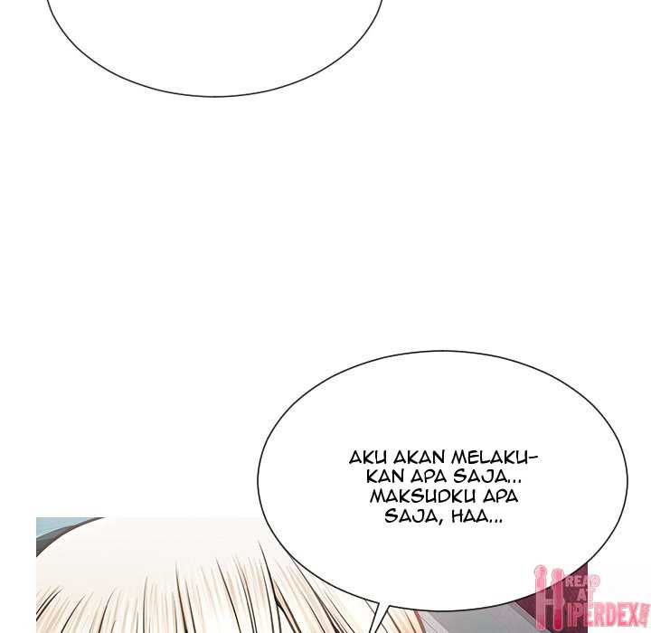 image-komik-superstar-cynthia-oh-chapter-33-122/147