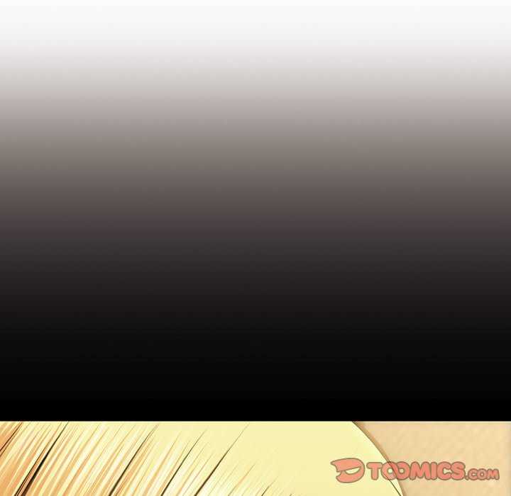 image-komik-superstar-cynthia-oh-chapter-33-124/147