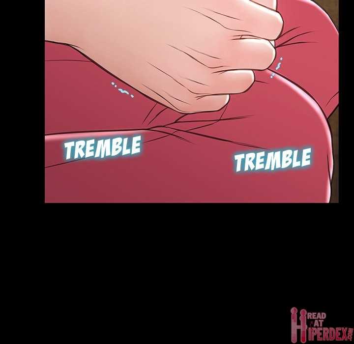 image-komik-superstar-cynthia-oh-chapter-33-127/147