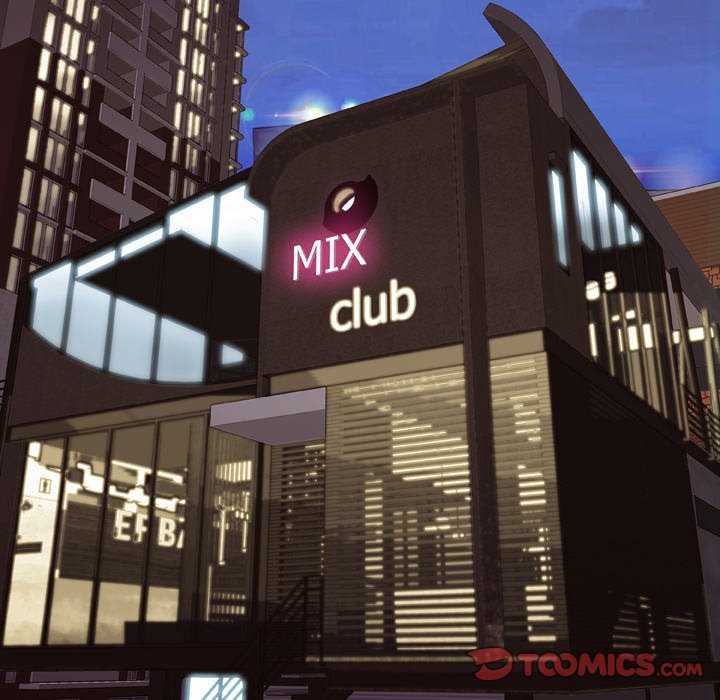 image-komik-superstar-cynthia-oh-chapter-33-130/147