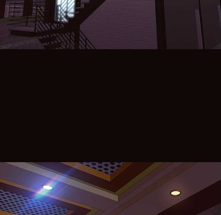 image-komik-superstar-cynthia-oh-chapter-33-131/147