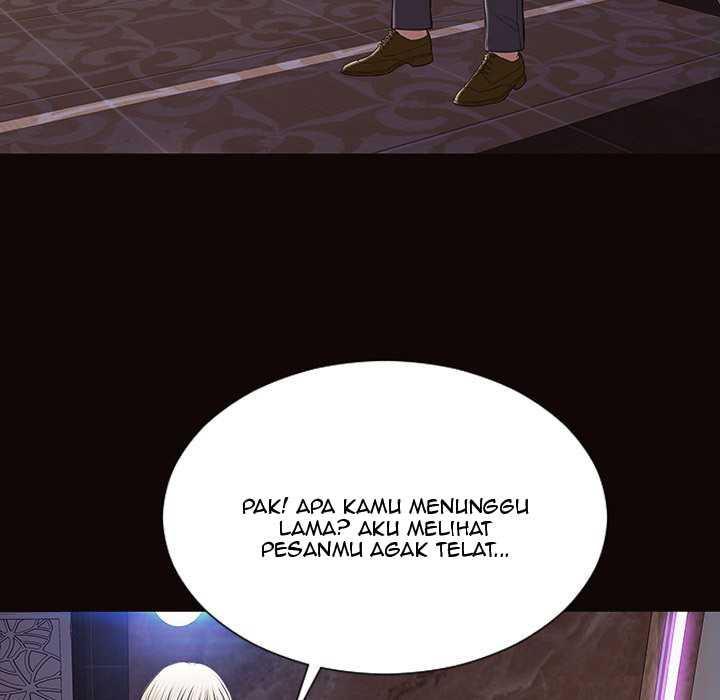 image-komik-superstar-cynthia-oh-chapter-33-133/147
