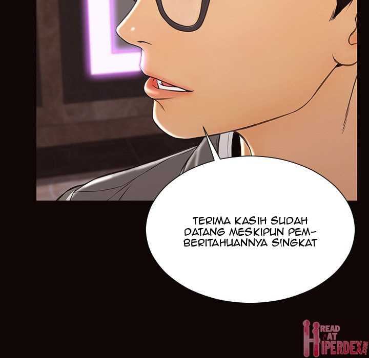image-komik-superstar-cynthia-oh-chapter-33-137/147