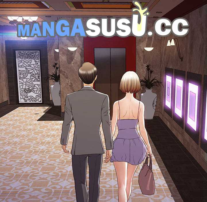 image-komik-superstar-cynthia-oh-chapter-33-144/147