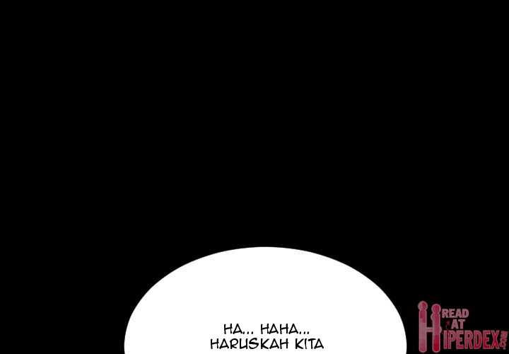 image-komik-superstar-cynthia-oh-chapter-35-2/155