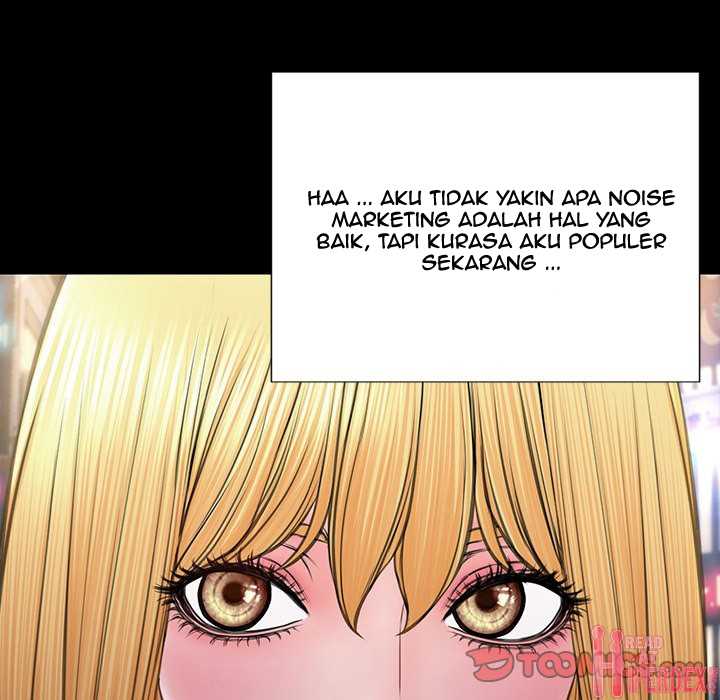 image-komik-superstar-cynthia-oh-chapter-35-22/155