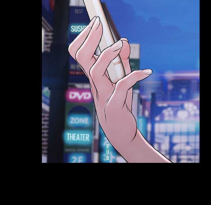 image-komik-superstar-cynthia-oh-chapter-35-29/155