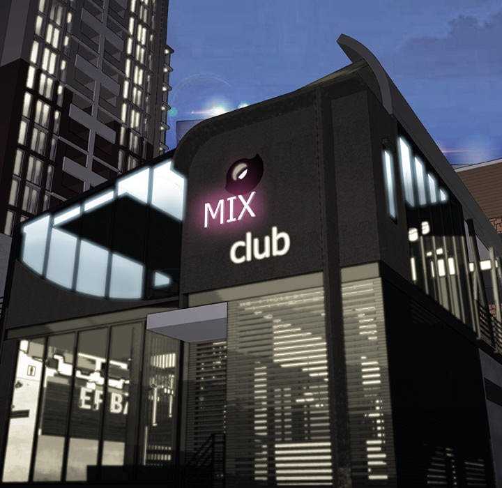 image-komik-superstar-cynthia-oh-chapter-35-36/155