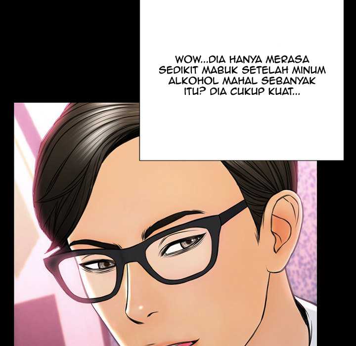 image-komik-superstar-cynthia-oh-chapter-35-41/155