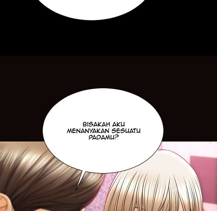 image-komik-superstar-cynthia-oh-chapter-35-45/155