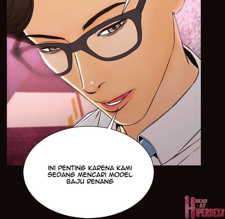 image-komik-superstar-cynthia-oh-chapter-35-52/155