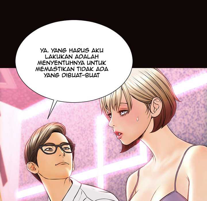 image-komik-superstar-cynthia-oh-chapter-35-55/155