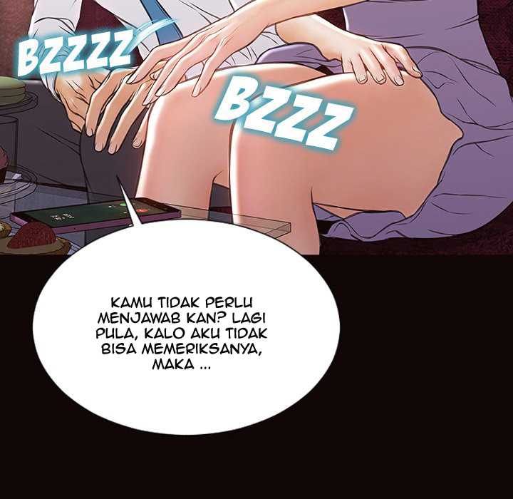 image-komik-superstar-cynthia-oh-chapter-35-60/155