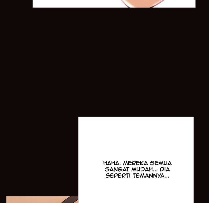 image-komik-superstar-cynthia-oh-chapter-35-68/155
