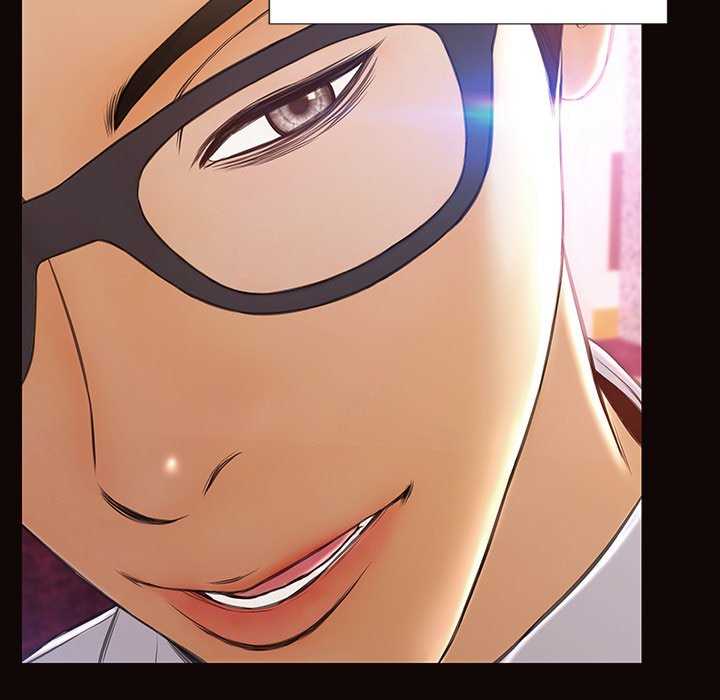 image-komik-superstar-cynthia-oh-chapter-35-69/155