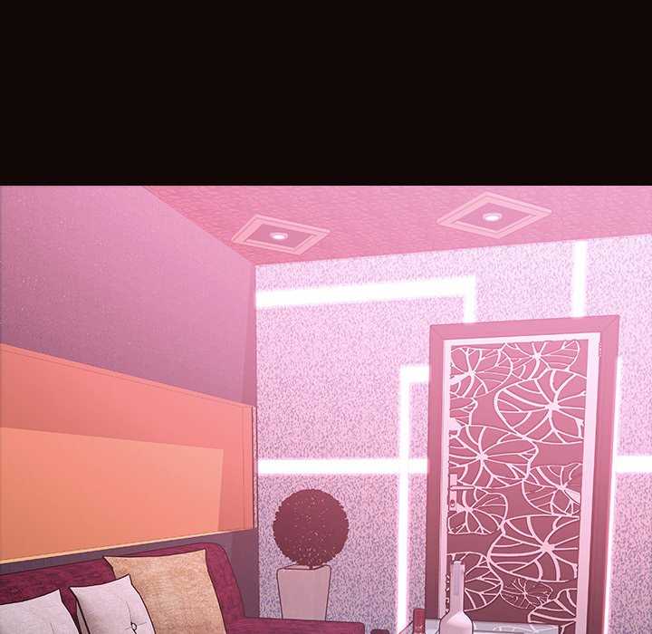 image-komik-superstar-cynthia-oh-chapter-35-71/155