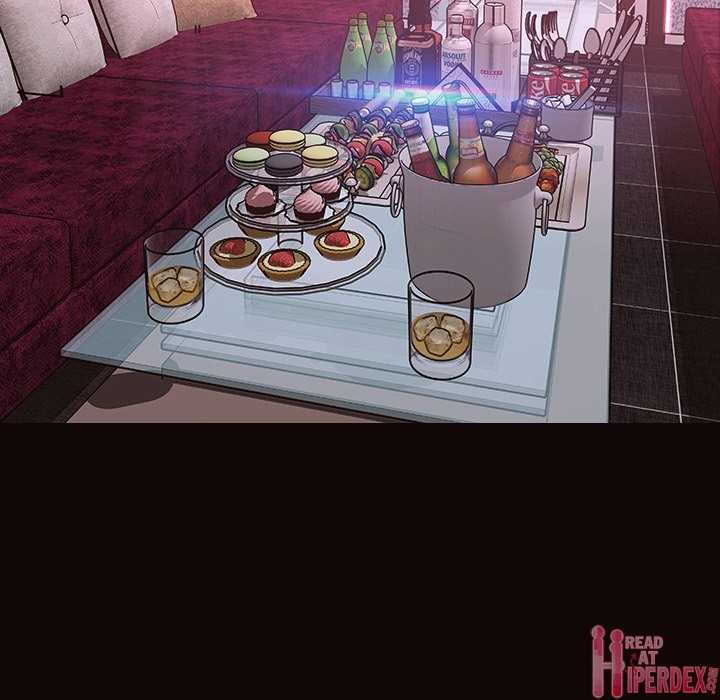 image-komik-superstar-cynthia-oh-chapter-35-72/155