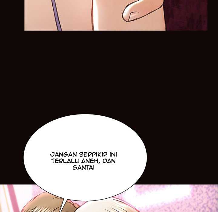 image-komik-superstar-cynthia-oh-chapter-35-74/155