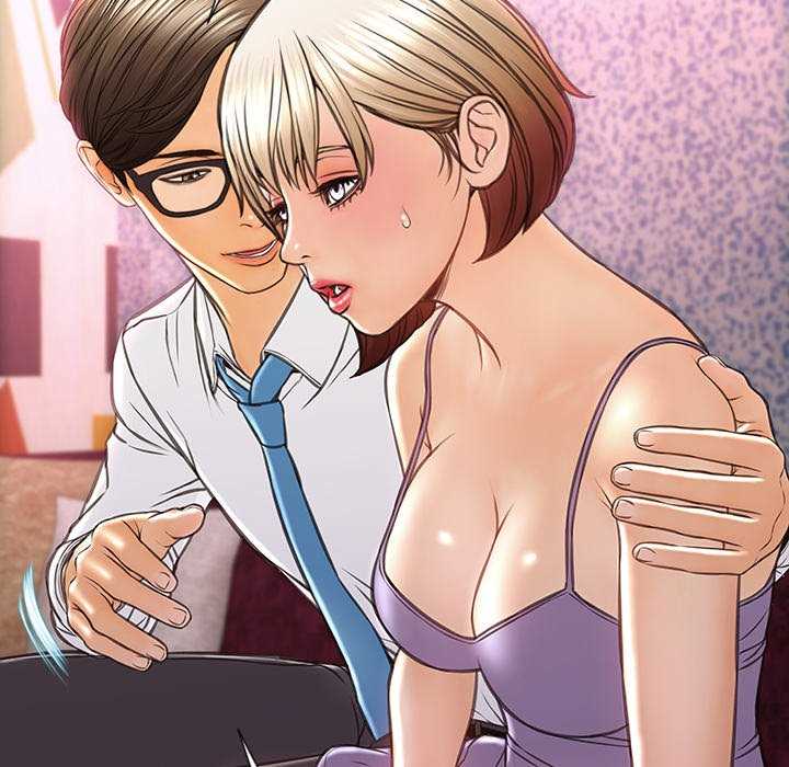 image-komik-superstar-cynthia-oh-chapter-35-75/155