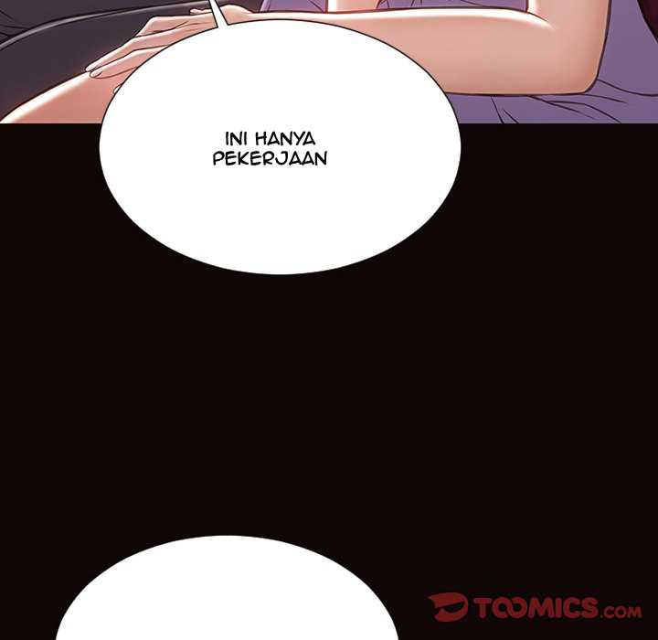 image-komik-superstar-cynthia-oh-chapter-35-76/155