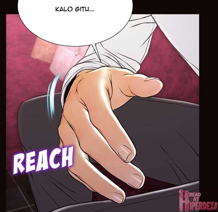 image-komik-superstar-cynthia-oh-chapter-35-77/155
