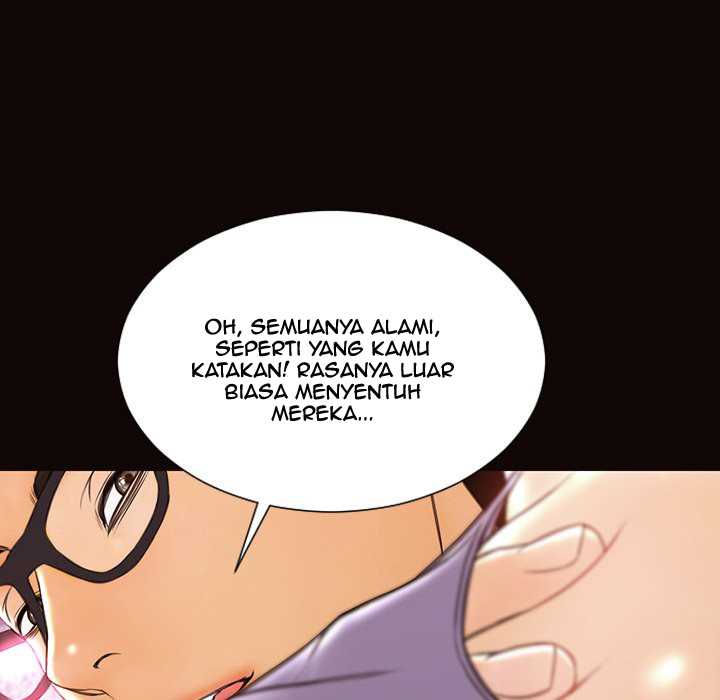 image-komik-superstar-cynthia-oh-chapter-35-86/155