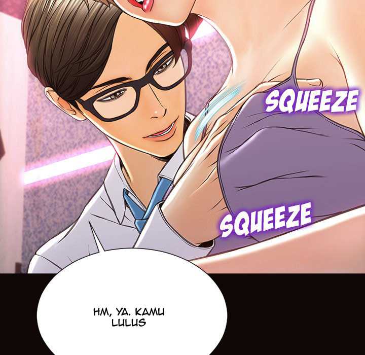 image-komik-superstar-cynthia-oh-chapter-35-89/155