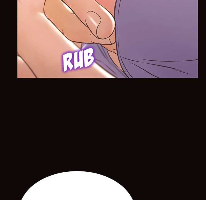 image-komik-superstar-cynthia-oh-chapter-35-93/155