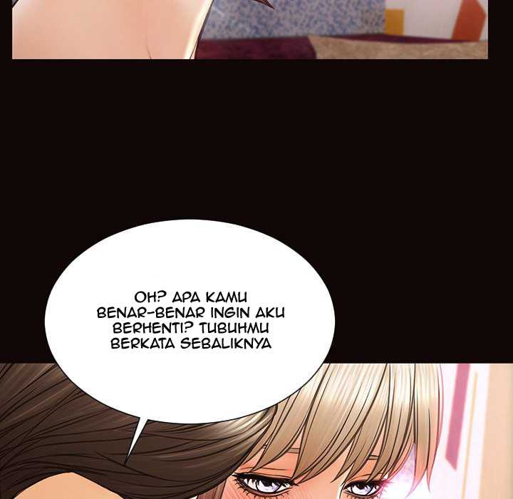 image-komik-superstar-cynthia-oh-chapter-35-95/155