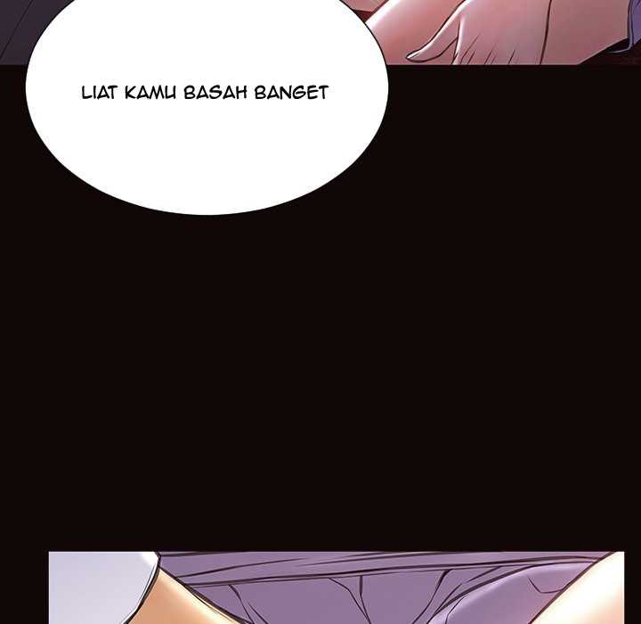 image-komik-superstar-cynthia-oh-chapter-35-99/155