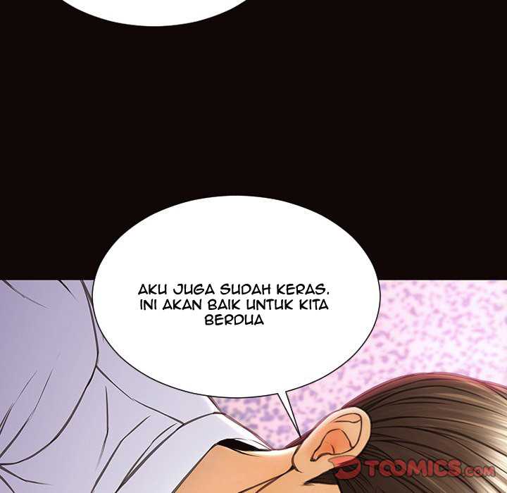 image-komik-superstar-cynthia-oh-chapter-35-103/155
