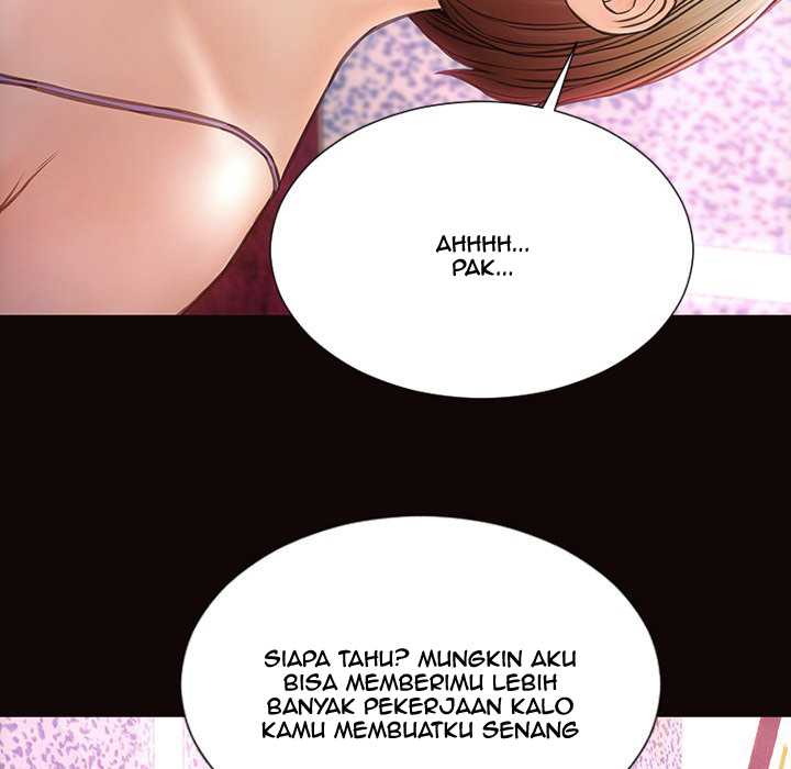 image-komik-superstar-cynthia-oh-chapter-35-105/155