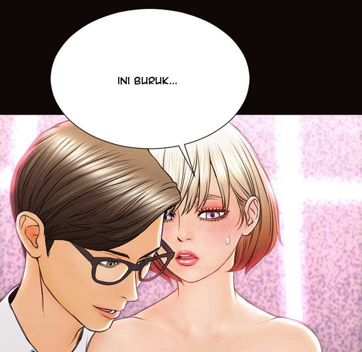 image-komik-superstar-cynthia-oh-chapter-35-108/155